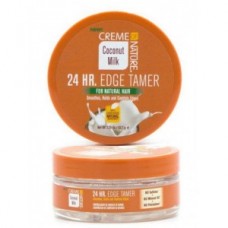 Creme Of Nature Argan Strengthening Hair Masque 11.5oz